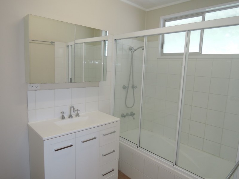 1394 Riverway Drive, Kelso QLD 4815