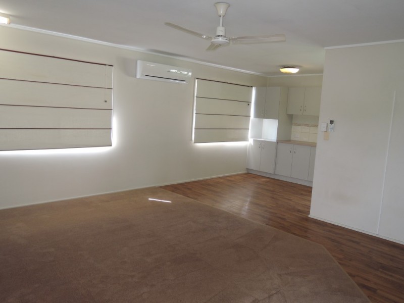 1394 Riverway Drive, Kelso QLD 4815