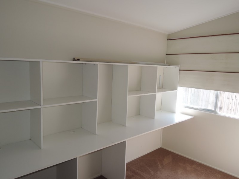 1394 Riverway Drive, Kelso QLD 4815