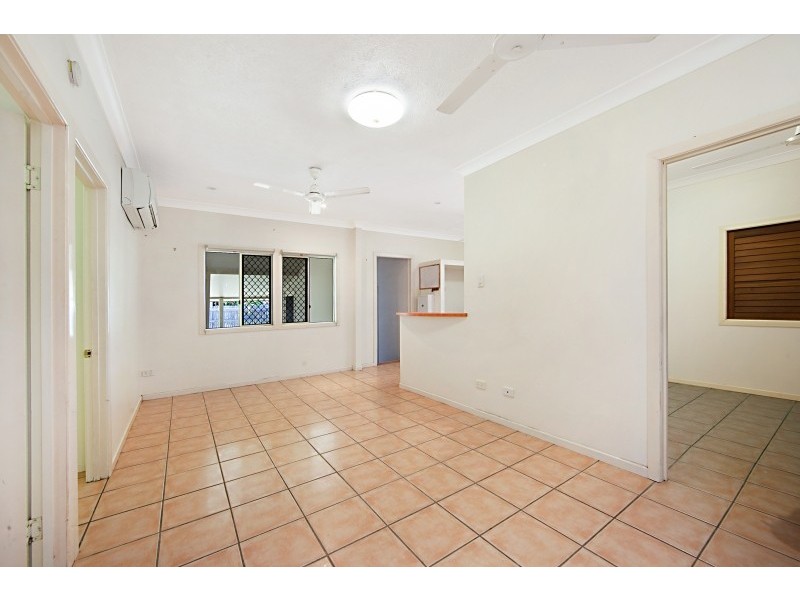 11 Minehane Street, Cluden QLD 4811