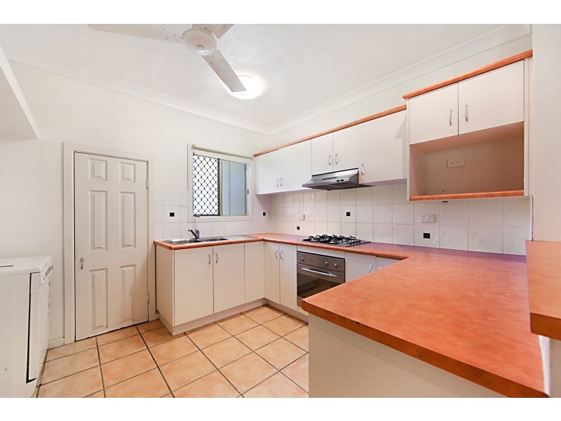 11 Minehane Street, Cluden QLD 4811