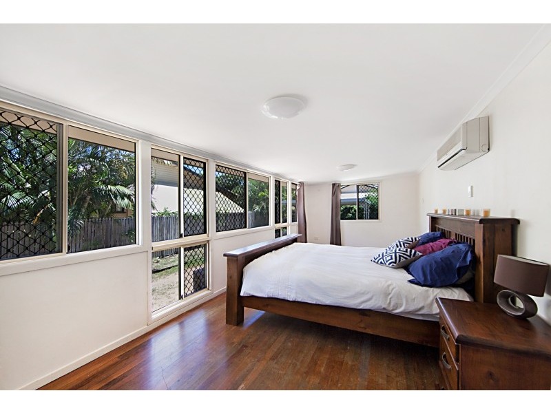 11 Minehane Street, Cluden QLD 4811