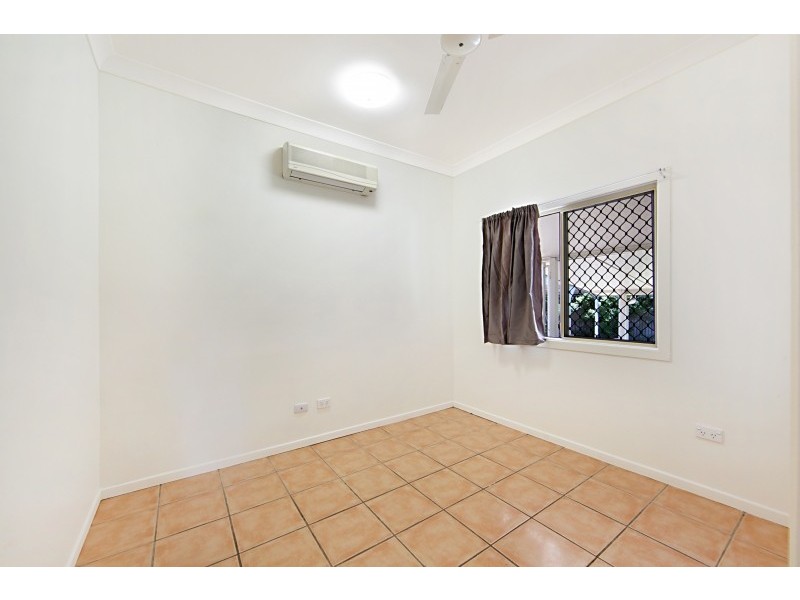 11 Minehane Street, Cluden QLD 4811