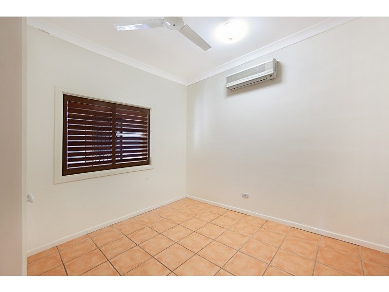 11 Minehane Street, Cluden QLD 4811