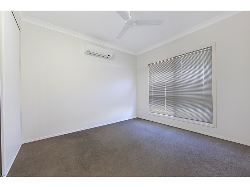 11 Ningaloo Crescent, Burdell QLD 4818