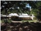 8 Bellevue Court, Wulguru QLD 4811