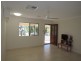 8 Bellevue Court, Wulguru QLD 4811