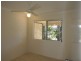 8 Bellevue Court, Wulguru QLD 4811