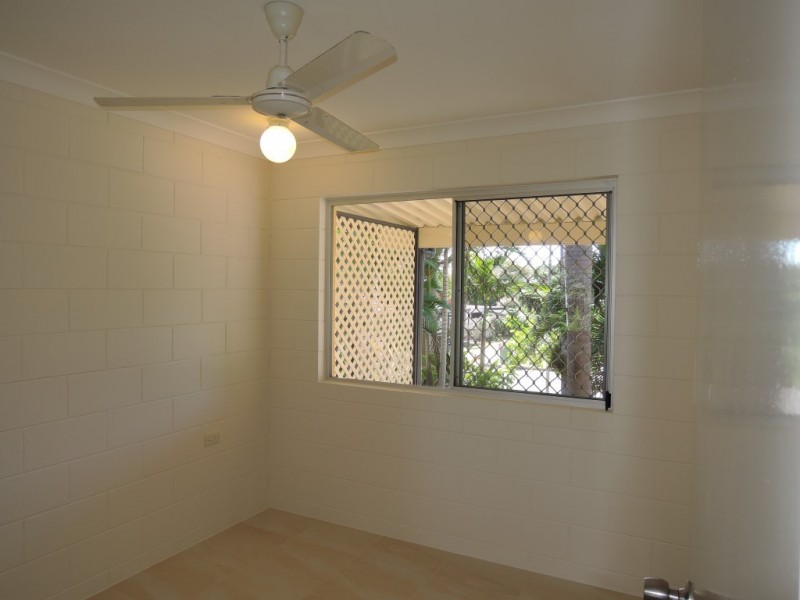 8 Bellevue Court, Wulguru QLD 4811