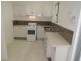8 Bellevue Court, Wulguru QLD 4811