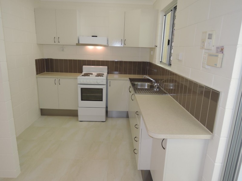 8 Bellevue Court, Wulguru QLD 4811