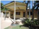8 Bellevue Court, Wulguru QLD 4811