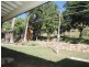 8 Bellevue Court, Wulguru QLD 4811
