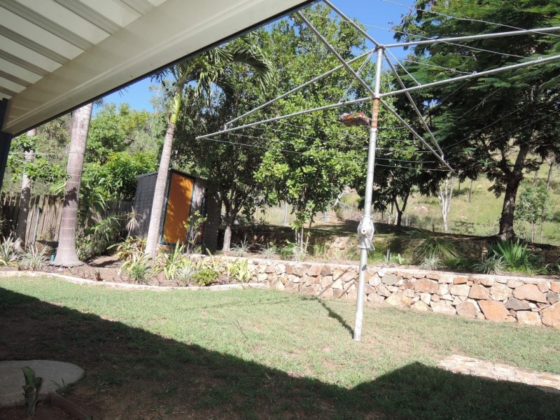 8 Bellevue Court, Wulguru QLD 4811