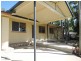 8 Bellevue Court, Wulguru QLD 4811