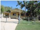8 Bellevue Court, Wulguru QLD 4811
