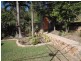 8 Bellevue Court, Wulguru QLD 4811