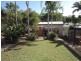 8 Bellevue Court, Wulguru QLD 4811