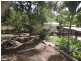 8 Bellevue Court, Wulguru QLD 4811
