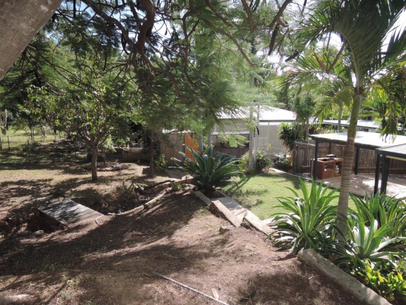 8 Bellevue Court, Wulguru QLD 4811