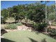 8 Bellevue Court, Wulguru QLD 4811