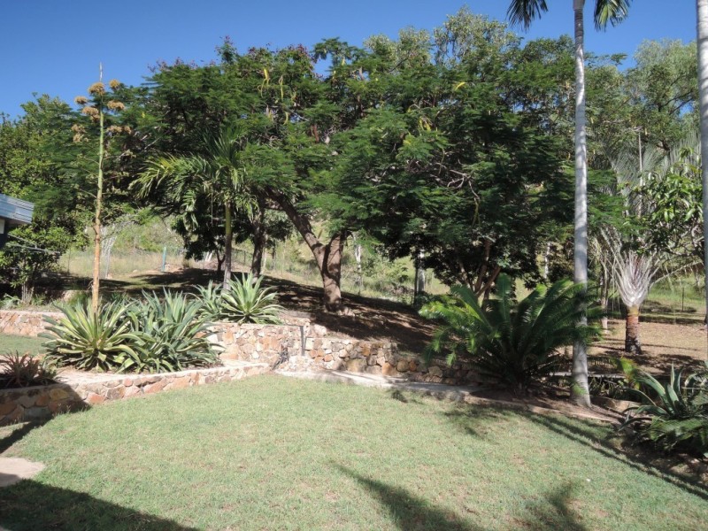 8 Bellevue Court, Wulguru QLD 4811