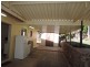8 Bellevue Court, Wulguru QLD 4811