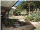 8 Bellevue Court, Wulguru QLD 4811