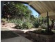 8 Bellevue Court, Wulguru QLD 4811