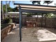 8 Bellevue Court, Wulguru QLD 4811