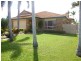 2 Wolseley Court, Annandale QLD 4814
