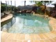 2 Wolseley Court, Annandale QLD 4814
