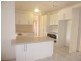 2 Wolseley Court, Annandale QLD 4814
