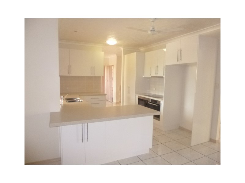2 Wolseley Court, Annandale QLD 4814