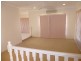 2 Wolseley Court, Annandale QLD 4814