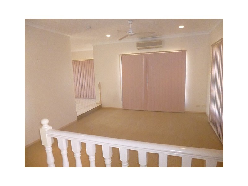 2 Wolseley Court, Annandale QLD 4814