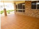 2 Wolseley Court, Annandale QLD 4814