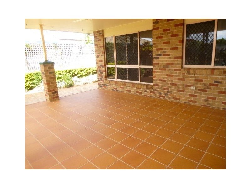 2 Wolseley Court, Annandale QLD 4814