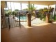 2 Wolseley Court, Annandale QLD 4814