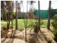 2 Wolseley Court, Annandale QLD 4814