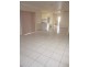 2 Wolseley Court, Annandale QLD 4814