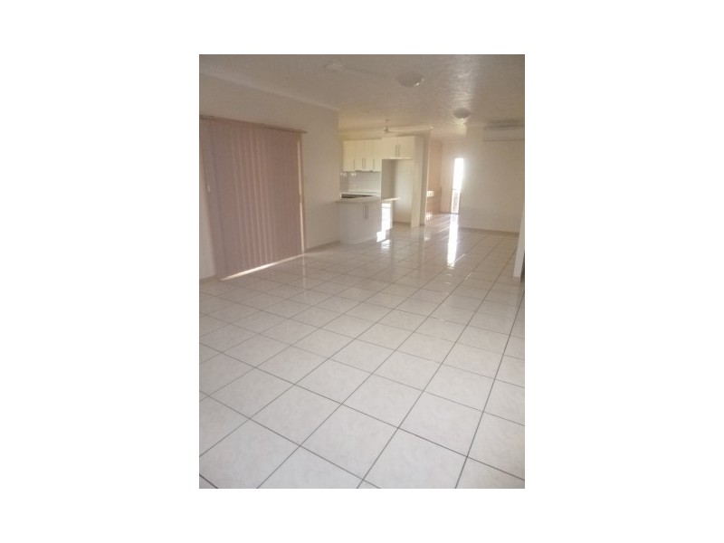 2 Wolseley Court, Annandale QLD 4814