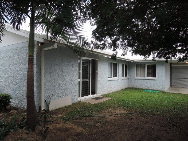 4 Bluebell Way, Kirwan QLD 4817