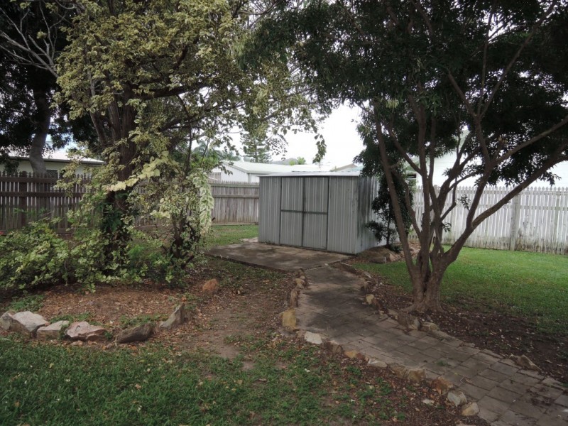 4 Bluebell Way, Kirwan QLD 4817