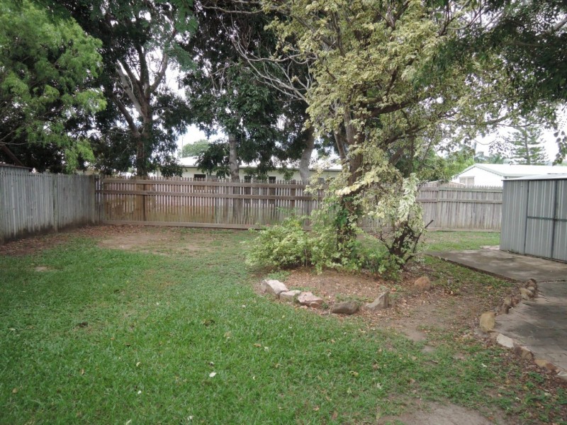 4 Bluebell Way, Kirwan QLD 4817