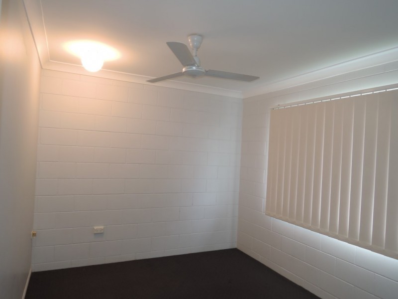 4 Bluebell Way, Kirwan QLD 4817