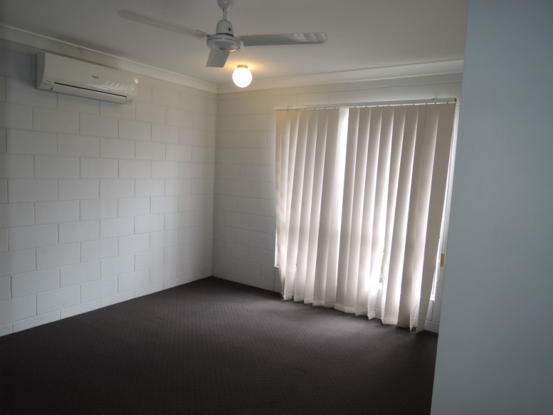 4 Bluebell Way, Kirwan QLD 4817