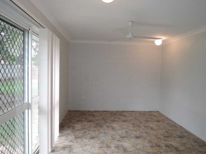 4 Bluebell Way, Kirwan QLD 4817