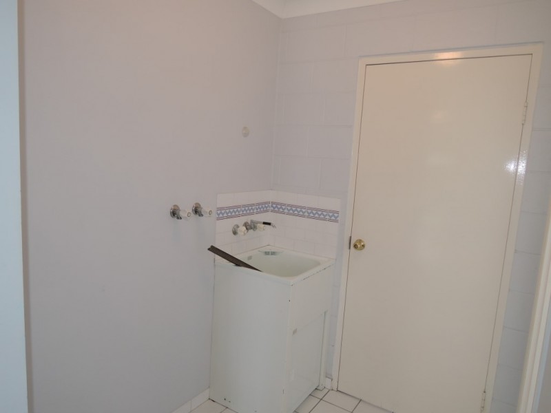 4 Bluebell Way, Kirwan QLD 4817