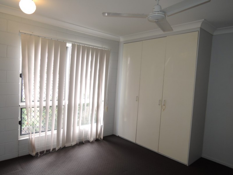 4 Bluebell Way, Kirwan QLD 4817